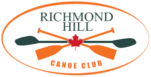 RHCC